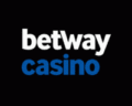 betway casino